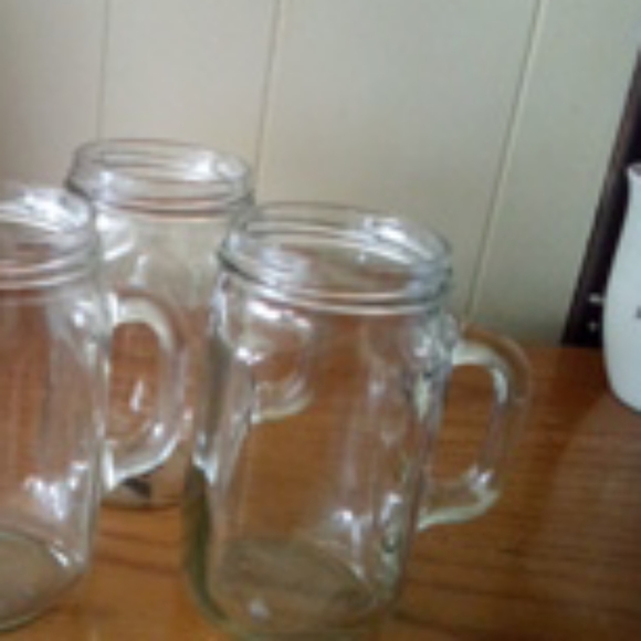 Glasses - Picture 2 of 2